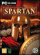 Spartan