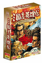 ����ֱ�ͺ�� Gold Edition