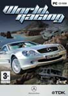 World Racing
