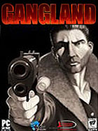 Ganglandʥ󥰥ɡ