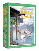 ⤤äɤǤ⤤ä祿ԥ եȡ