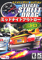 �ߥåɥʥ��ȥ����ȥ���