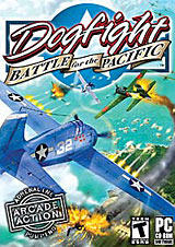 �ɥå��ե����ȡ���ʿ������