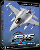 F-16�ޥ��������ե���������MiG29�ե��륯��� �����ѡ��ץ饤�����ǥ������