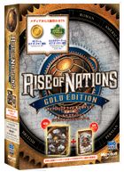 ޥե 饤  ͥ ̱²ζ˴ ĥѥåȳ̿