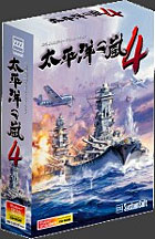 ��ʿ�Τ���4