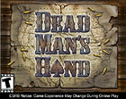 Dead Mans Hand