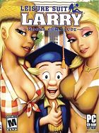 Leisure Suit LarryMagna Cum Laude