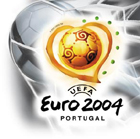 UEFA EURO 2004