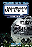 ԥ󥷥å ޥ͡㡼03/04