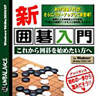 ��ȯ1480���꡼�� ���ϸ�����