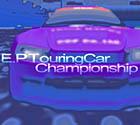 EP Touring Car Championship