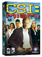CSIMiami