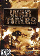 War Times
