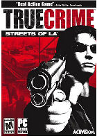 True CrimeStreets of LA