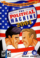 The Political Machine