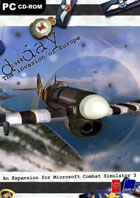 D-Day 1944Invasion of Europe