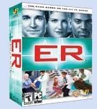 ER