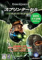 ȥࡦ󥷡꡼ ץ󥿡 ꡼