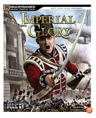 Imperial Glory