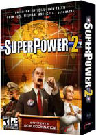 SuperPower 2