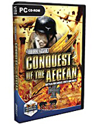 Airborne Assault: Conquest Of The Aegean
