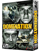 Domination