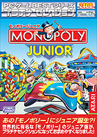 PCBEST꡼ץʥ쥯 Υݥ꡼˥