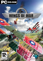Wings of War