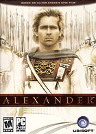 Alexander