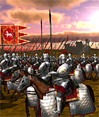 Telladar Chronicles: Decline