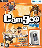 Camgoo Campack
