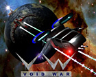 Void War