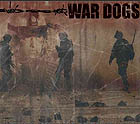 War Dogs