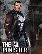 The Punisher