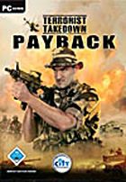 Terrorist Takedown: Payback