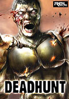 Deadhunt