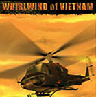 Whirlwind of Vietnam