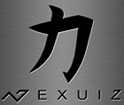 Nexuiz