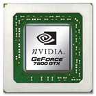 GeForce 7800
