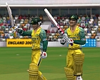 Brian Lara International Cricket 2005