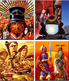 �����������֥��꡼���ʡ�����Ω�����סֿ�Ĺ����˾�������ǡס֥衼���å������סֹ�έ���ס�