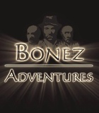 Bonez AdventuresTomb of Fulaos