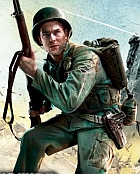 World War II Combat: Road to Berlin