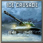 Cuban Missile Crisis: Ice Crusade