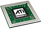 ATI Radeon X1800