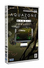 AQUAZONE  HYBRID ޥ