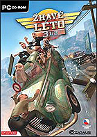 Raiders of the Lost Casino