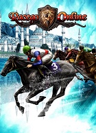 Racego Onlineʥ졼 饤