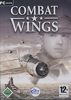 Combat Wings